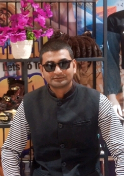 member